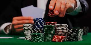 Вход на официальный сайт Casino Orca88
