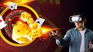 Официальный сайт Casino Dragon Money